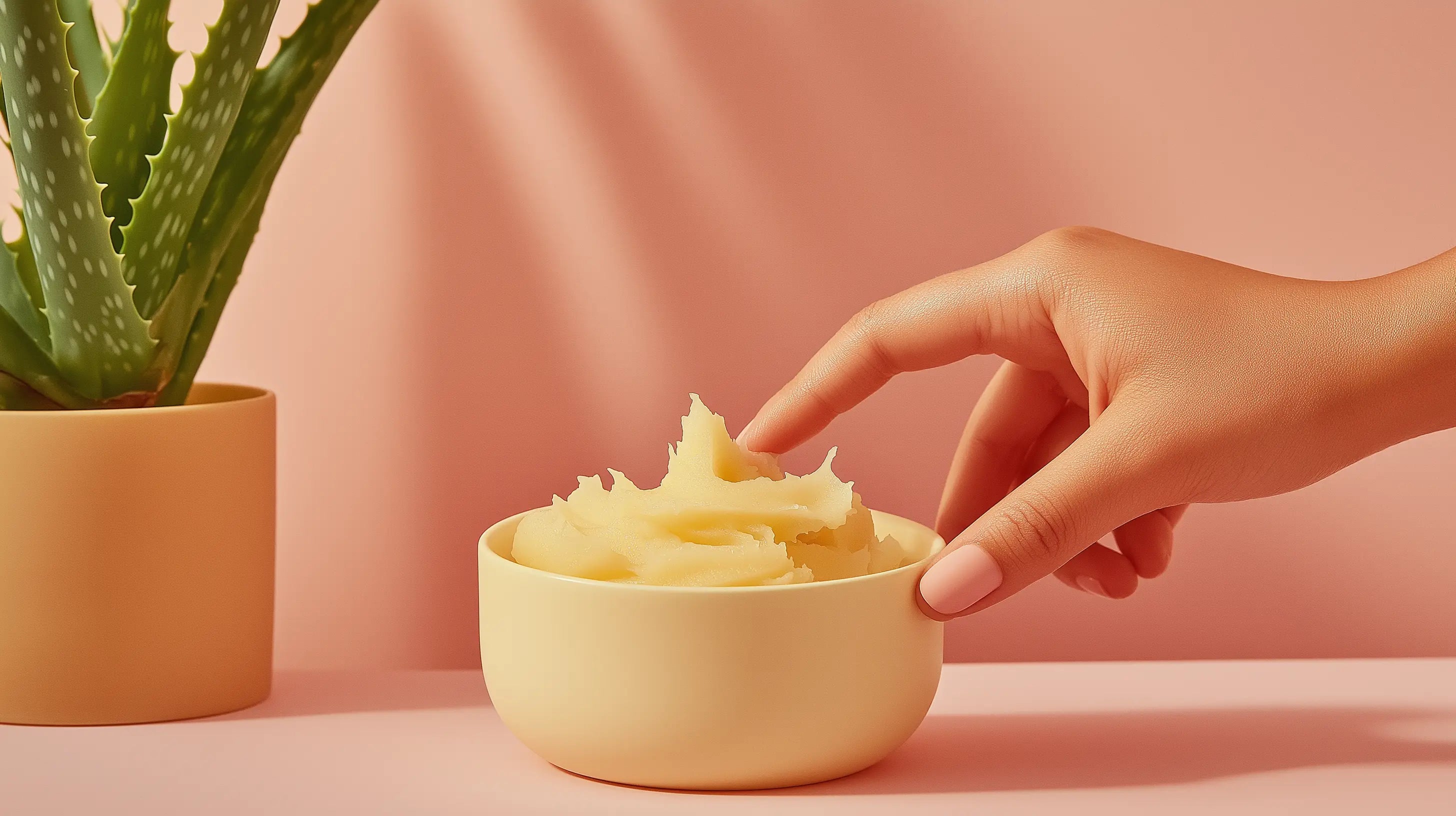 Hand Care 101: Your Guide to Soft & Hydrated Hands