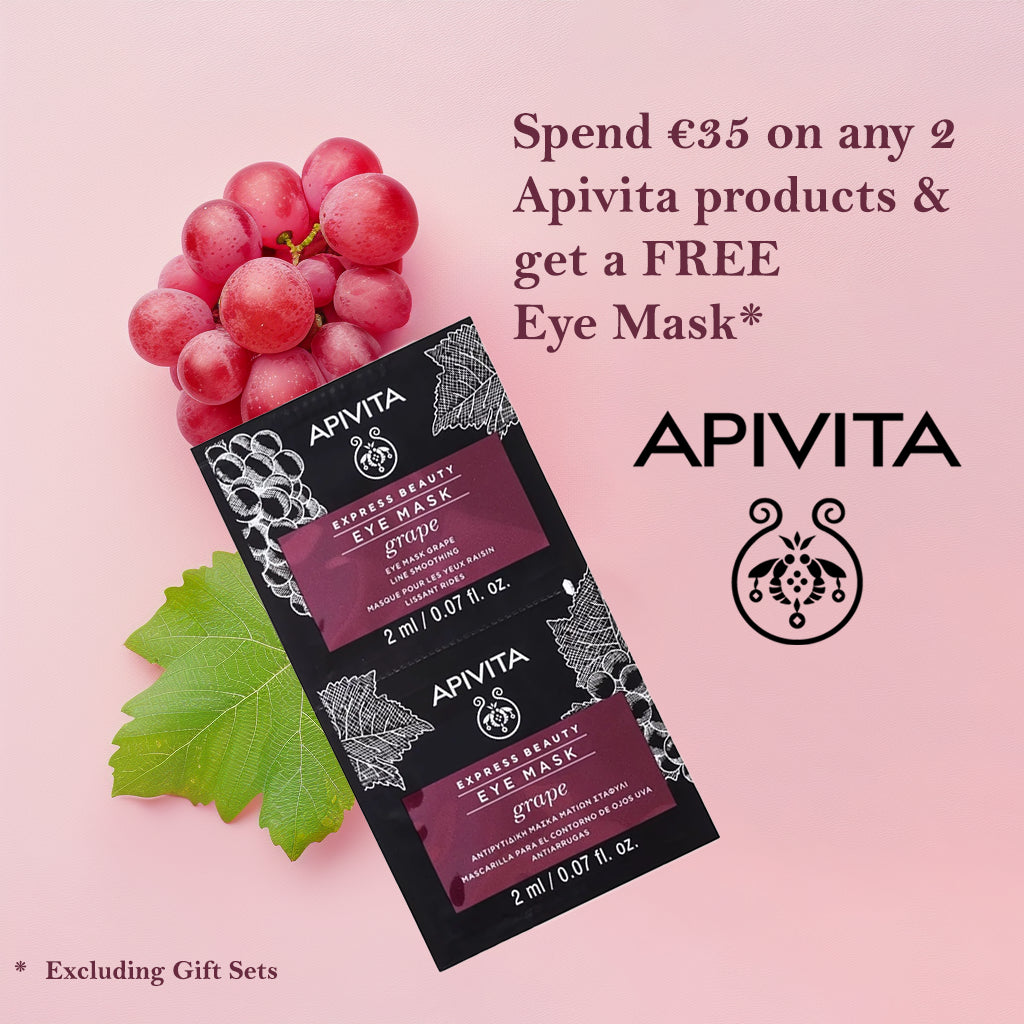 Apivita