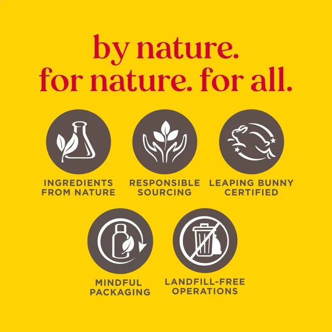 Burt's Bees Lavender & Honey Hand Cream 28.3g