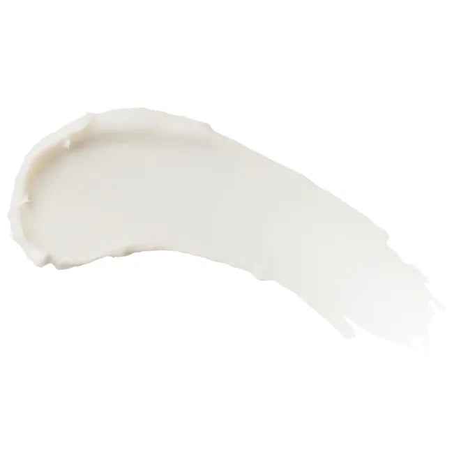 Burt's Bees Wild Rose and Berry Hand Cream 28.3g