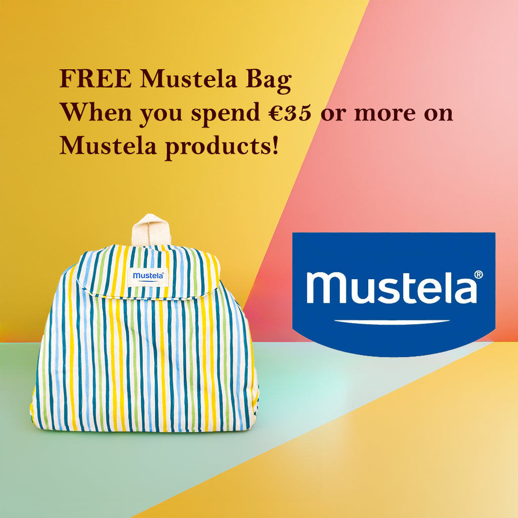 Mustela