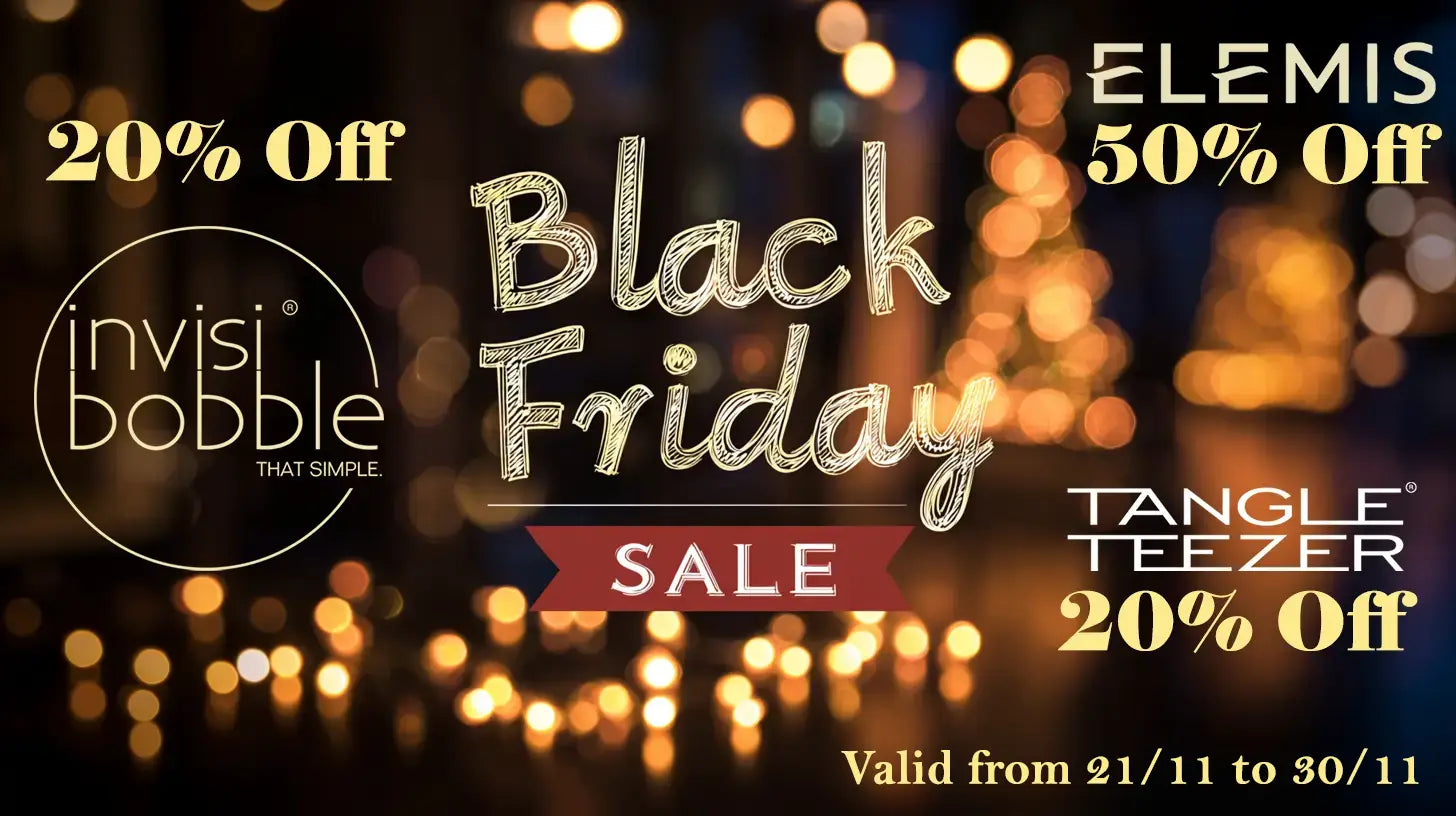 NATTYBOX Online Beauty Shop at Lowest Prices!