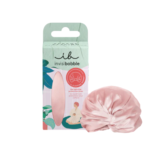 Invisibobble® BONNET Oasis Serene Styling