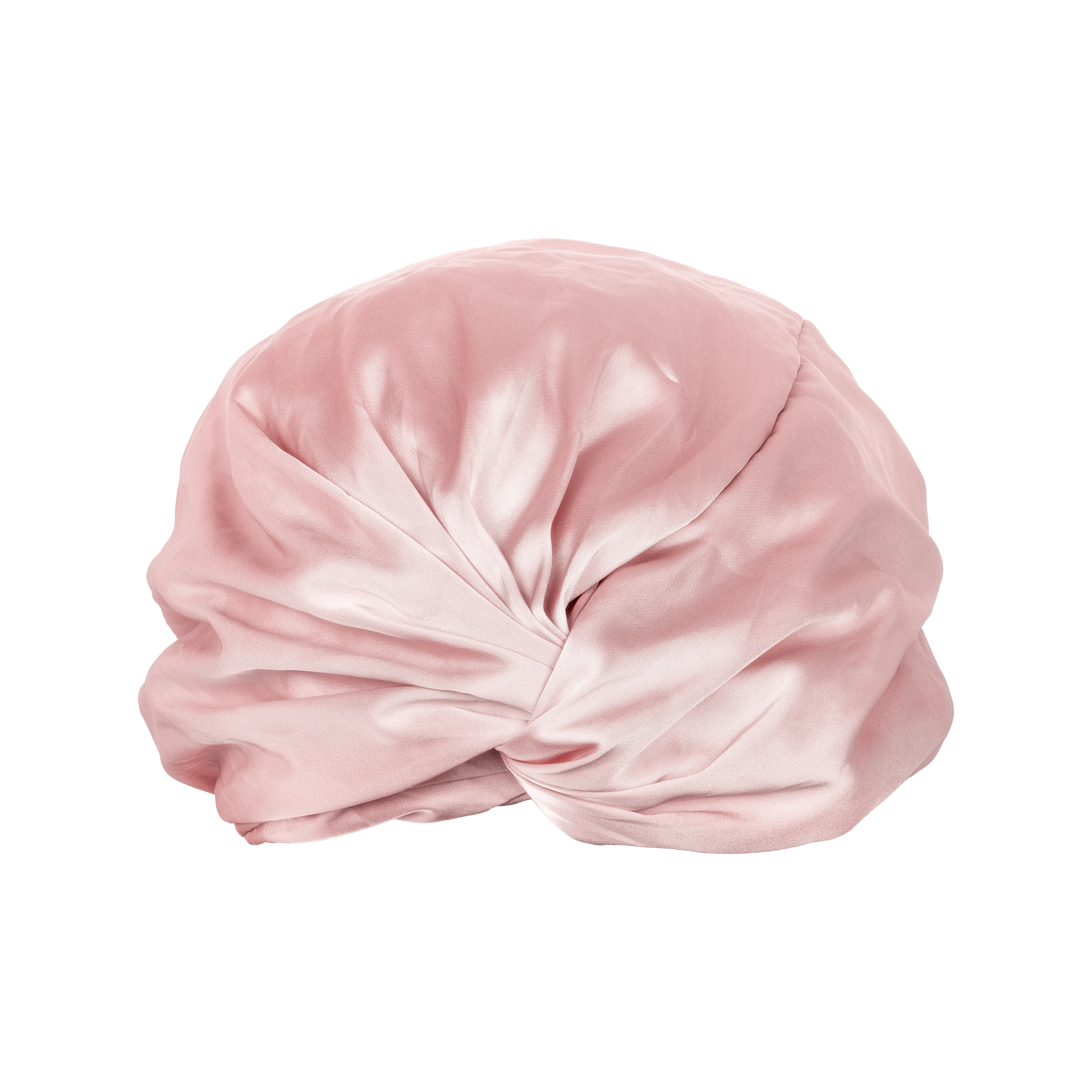Invisibobble® BONNET Oasis Serene Styling