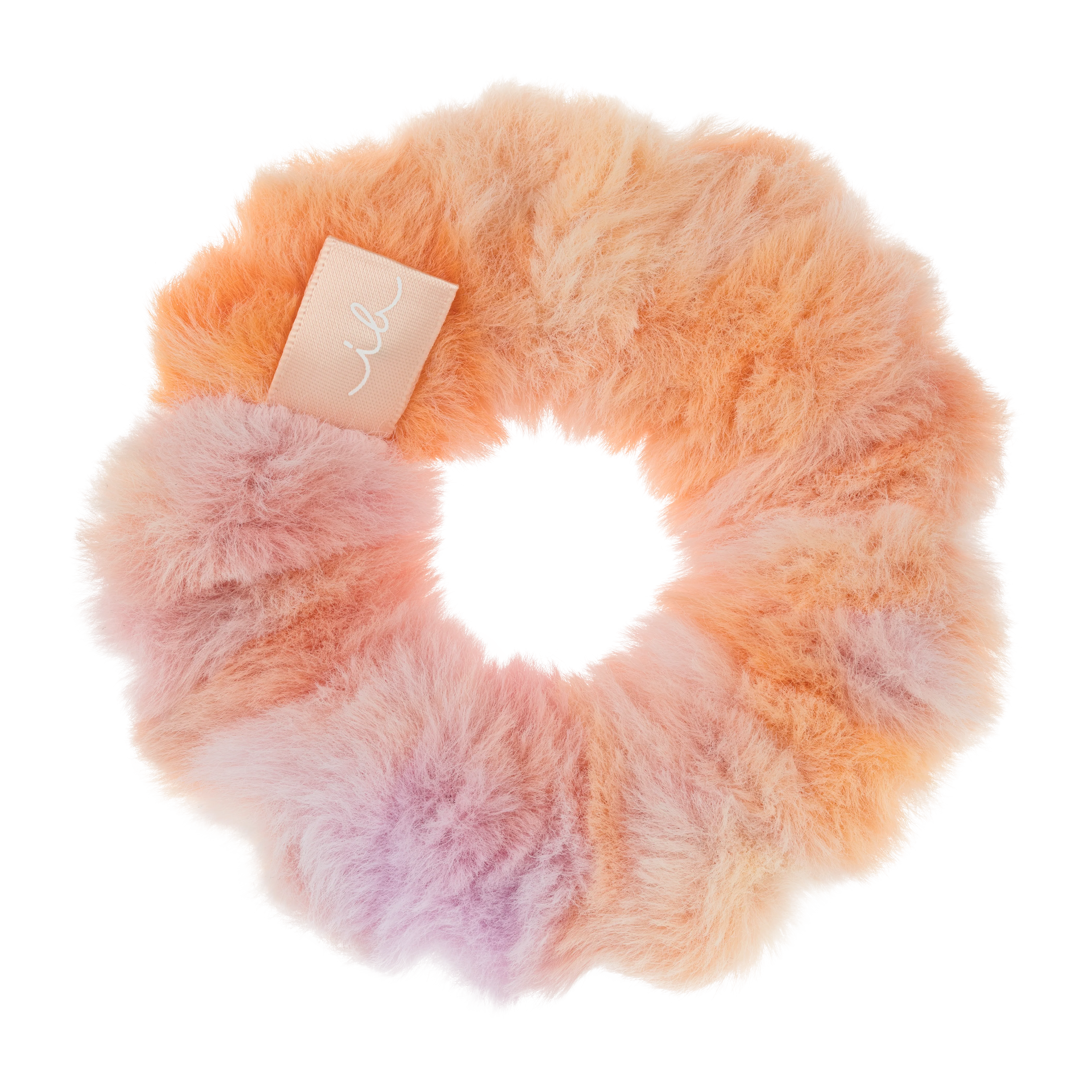 Invisibobble® SPRUNCHIE Oasis Rabbit Fuzz