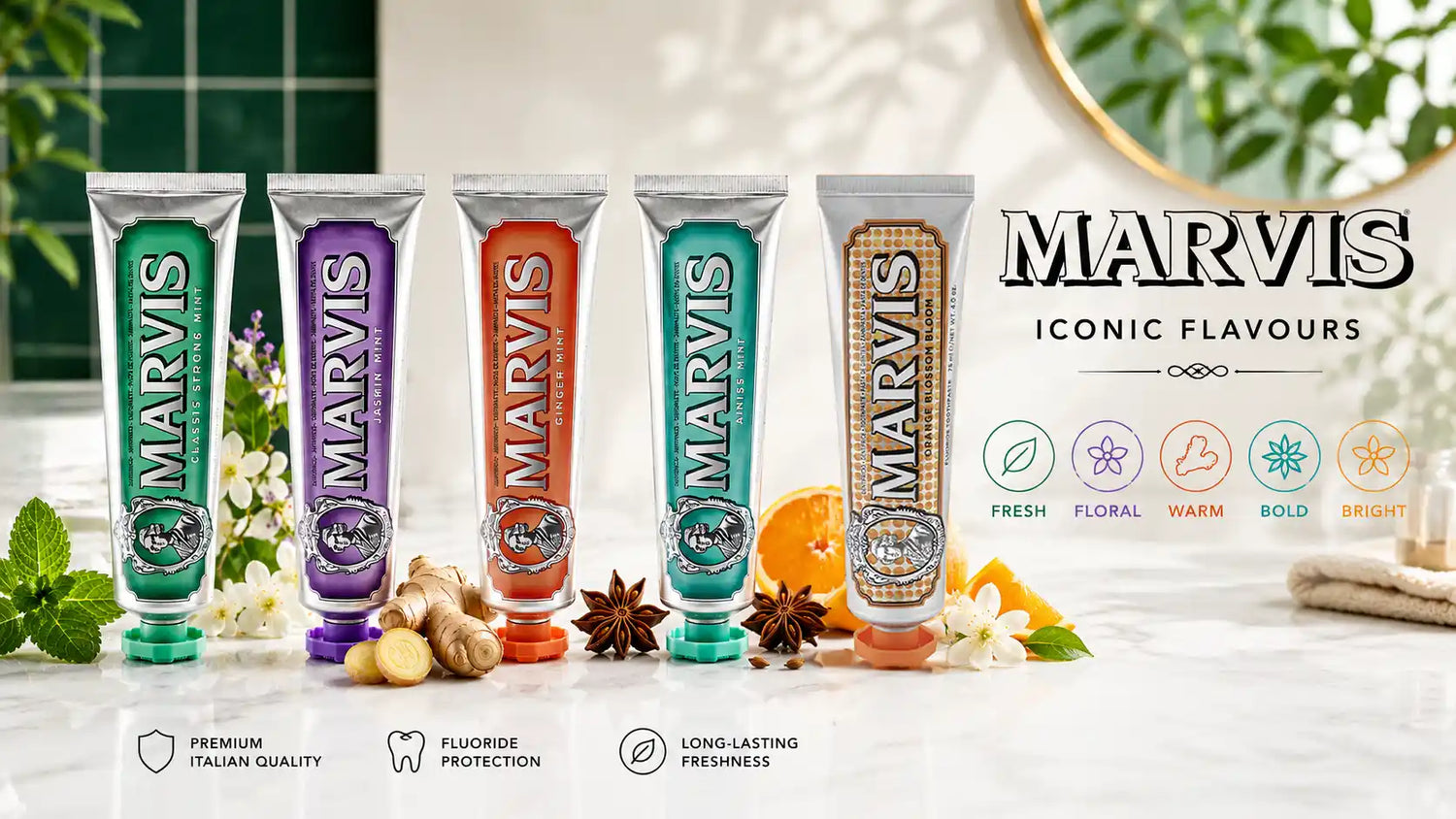 NATTYBOX Online Beauty Shop at Lowest Prices!