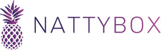 Nattybox: Beauty Products & Natural Skincare Online Shop in Cyprus