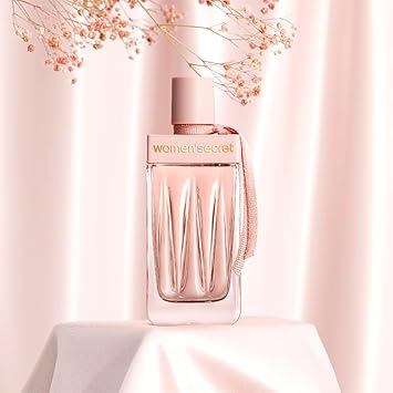Women Secret Intimate EDP 30ml& 100ml
