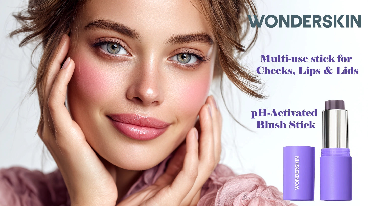 NATTYBOX Online Beauty Shop at Lowest Prices!