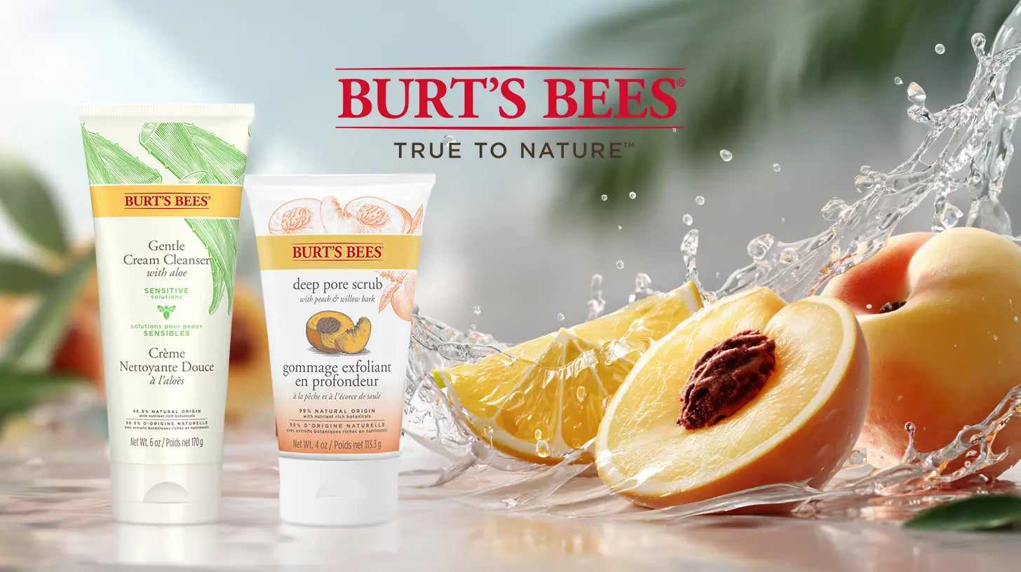 NATTYBOX Online Beauty Shop at Lowest Prices!