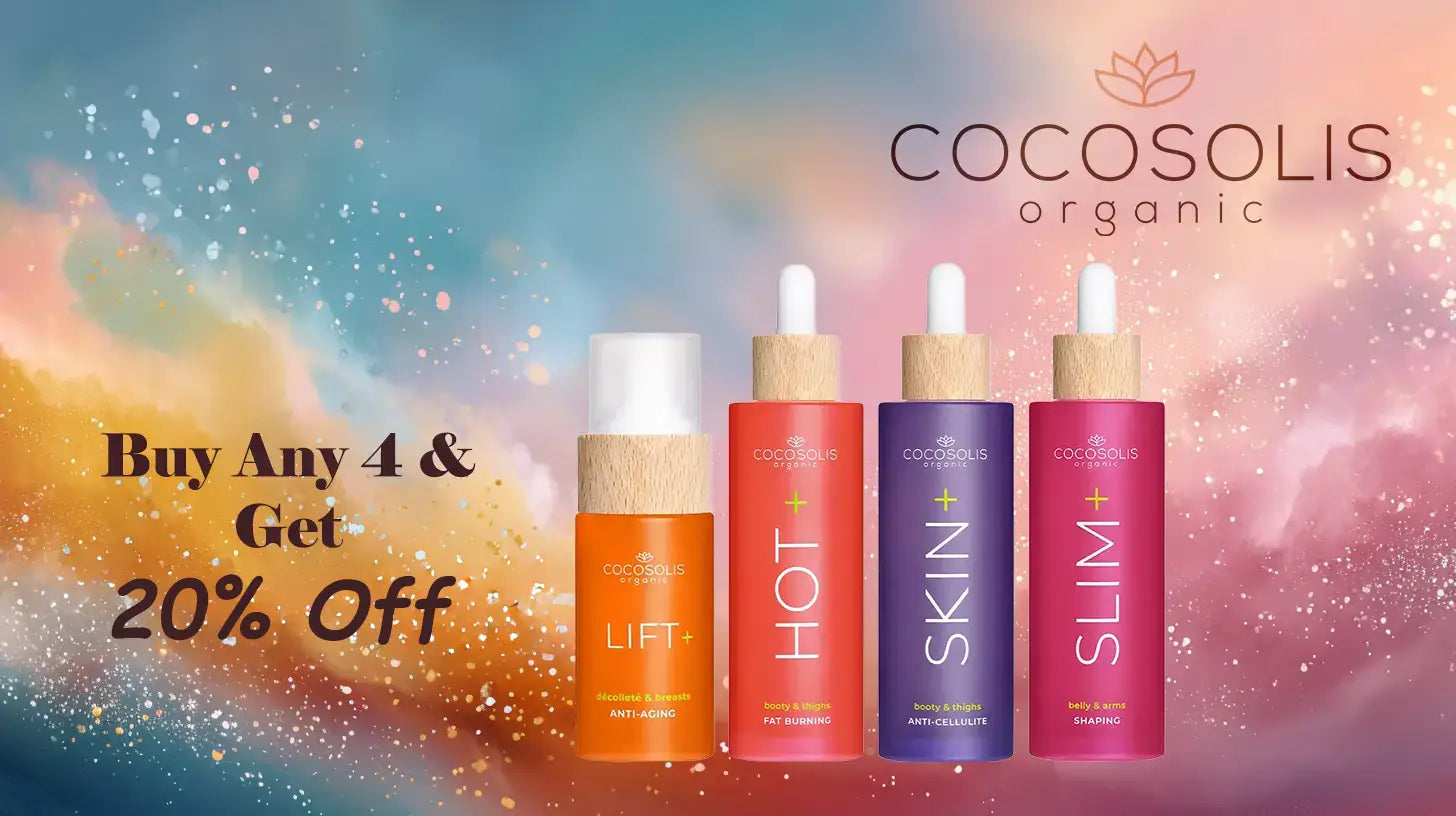 NATTYBOX Online Beauty Shop at Lowest Prices!