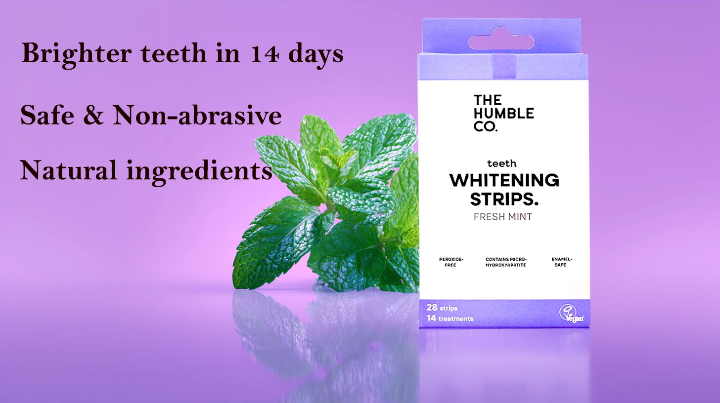 NATTYBOX Online Beauty Shop at Lowest Prices!