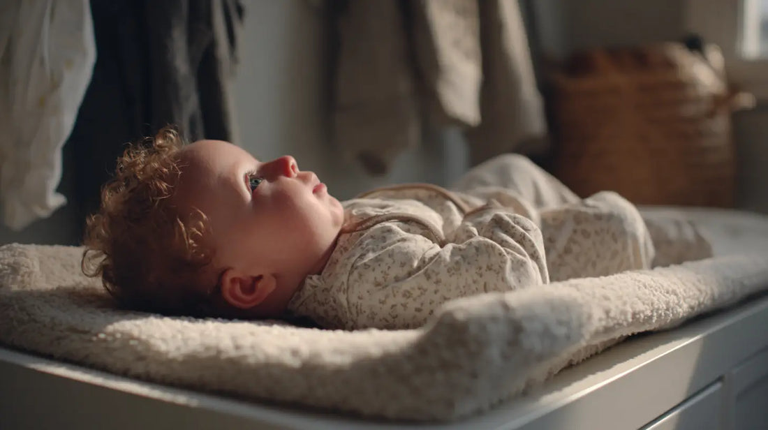 How to Use Mustela Cleansing Water: A Parent’s Guide