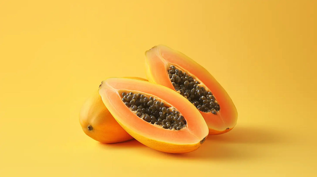 What Makes Dr. Pawpaw Original Balm a Must-Have for Your Skincare Routine?