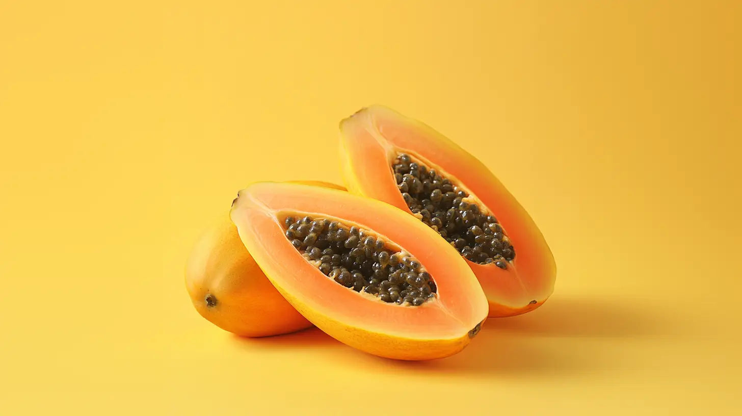 What Makes Dr. Pawpaw Original Balm a Must-Have for Your Skincare Routine?