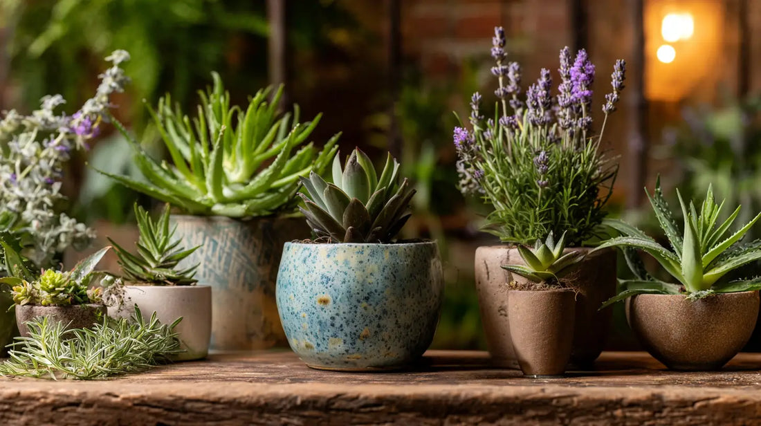 Best Natural and Organic Skincare Brands in Cyprus for Babies, Moms & Families