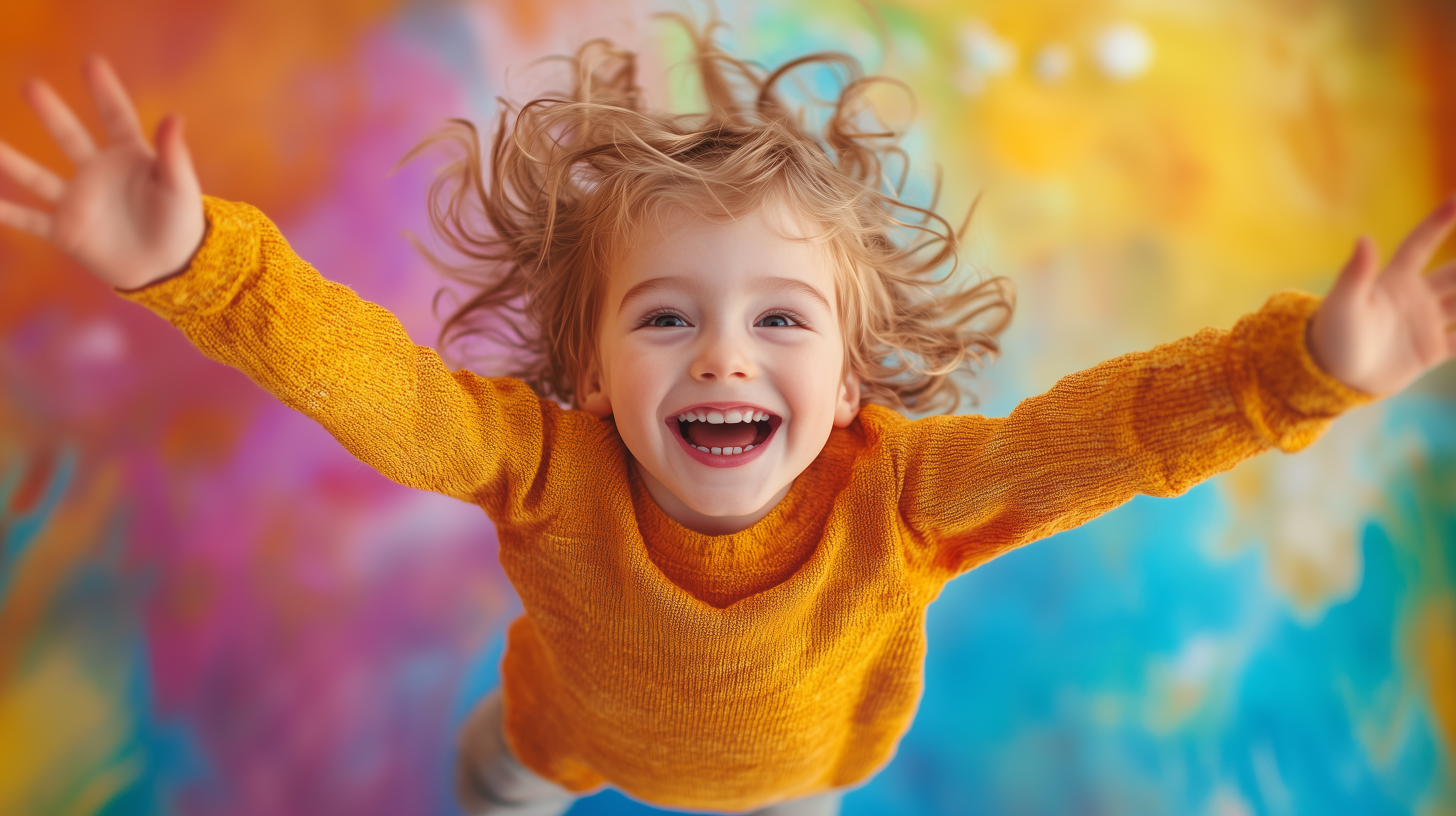 Natural Picks for Kids: Why Parents Choose Clean, Natural Products for Happy & Healthy Kids