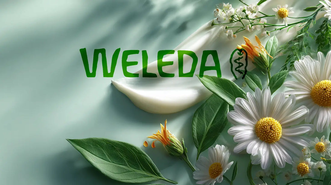 Is Weleda Skin Food Good for Your Skin? Benefits & Where to Buy