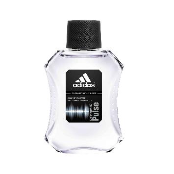 Adidas Dynamic Pulse EDT Spay 100ml