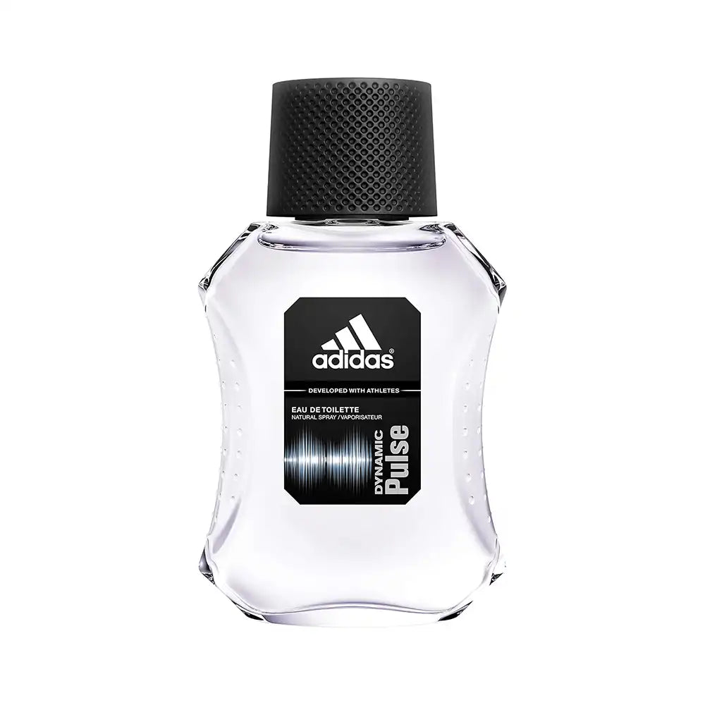 Adidas Dynamic Pulse EDT Spay 50ml
