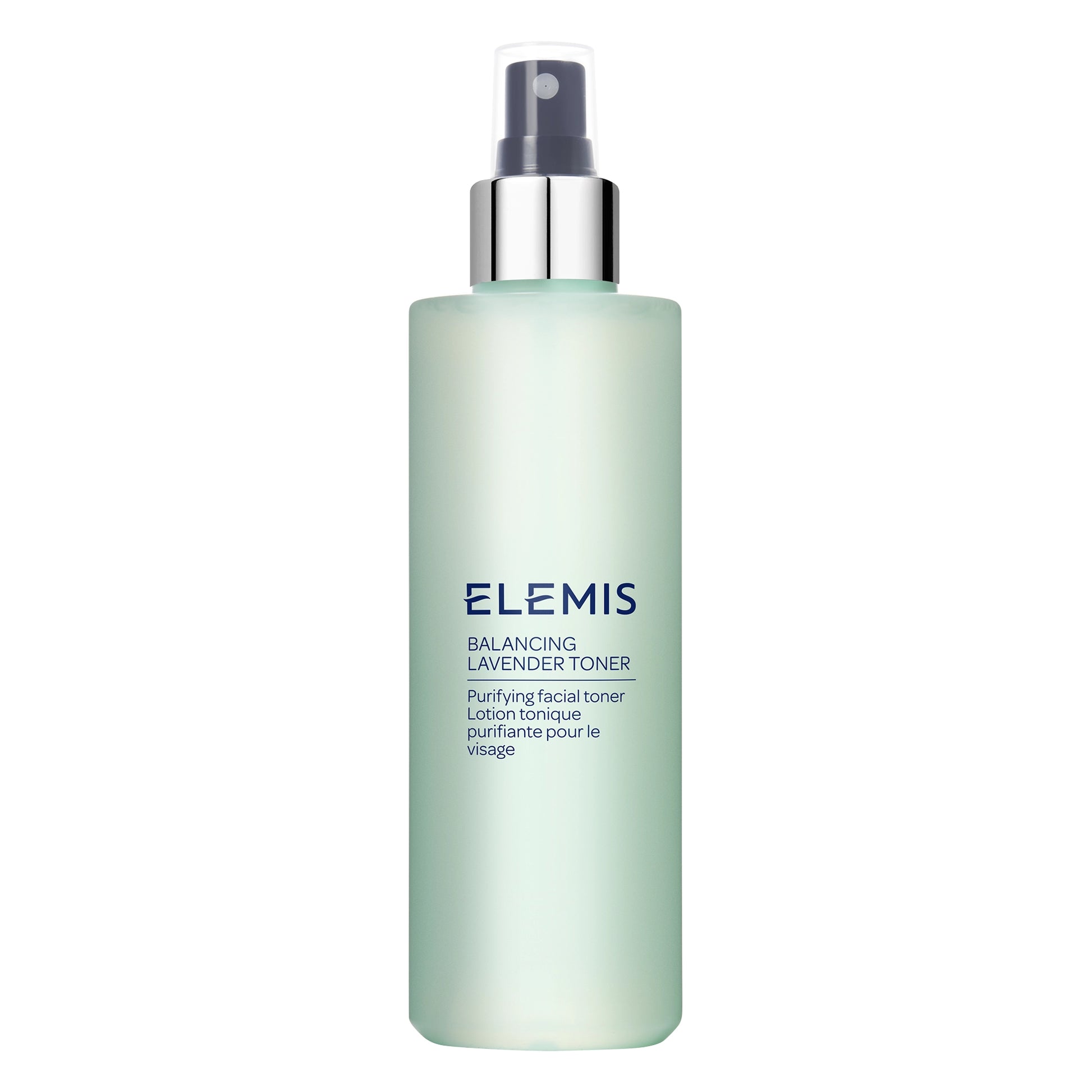 Balancing Lavender Facial Toner 200ml