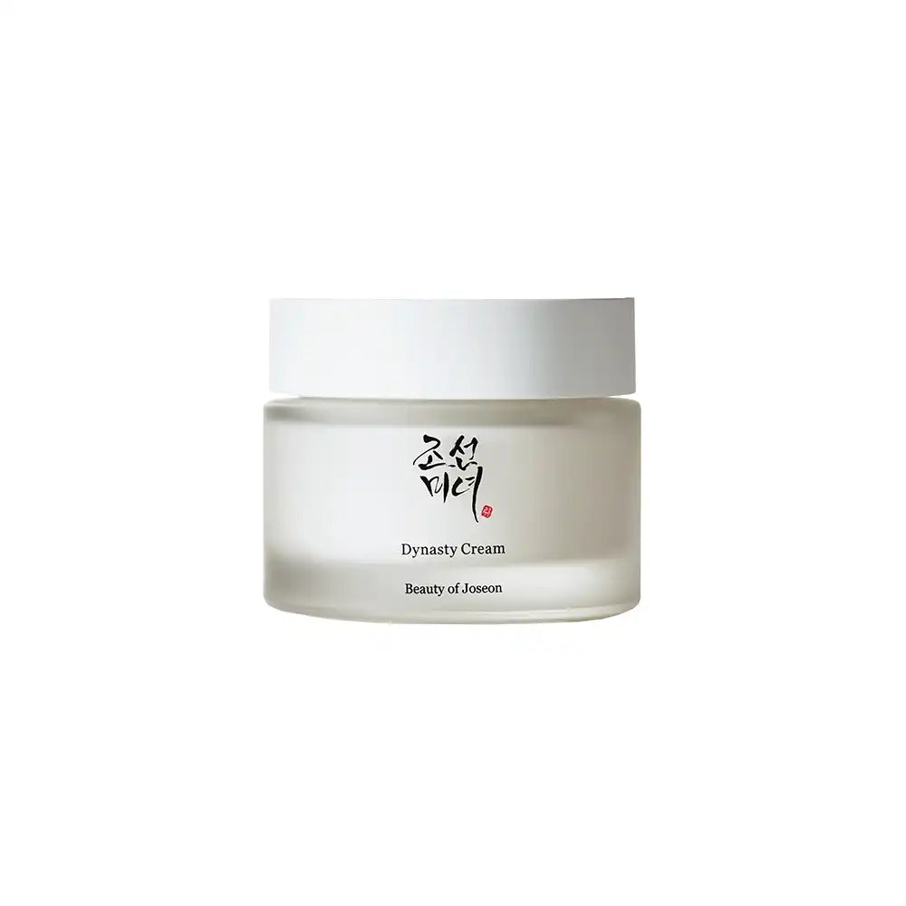Beauty Of Joseon Dynasty Cream Hydrating Cream 50ml