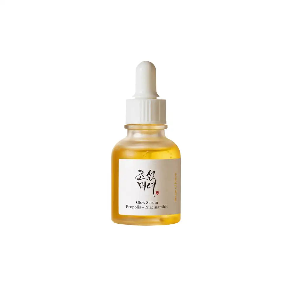 Beauty Of Joseon Glow Serum Propolis+Niacinamide Serum 30ml