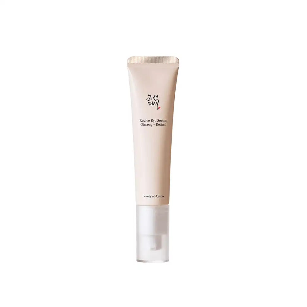 Beauty Of Joseon Revive Eye Serum Ginseng + Retinal 30ml