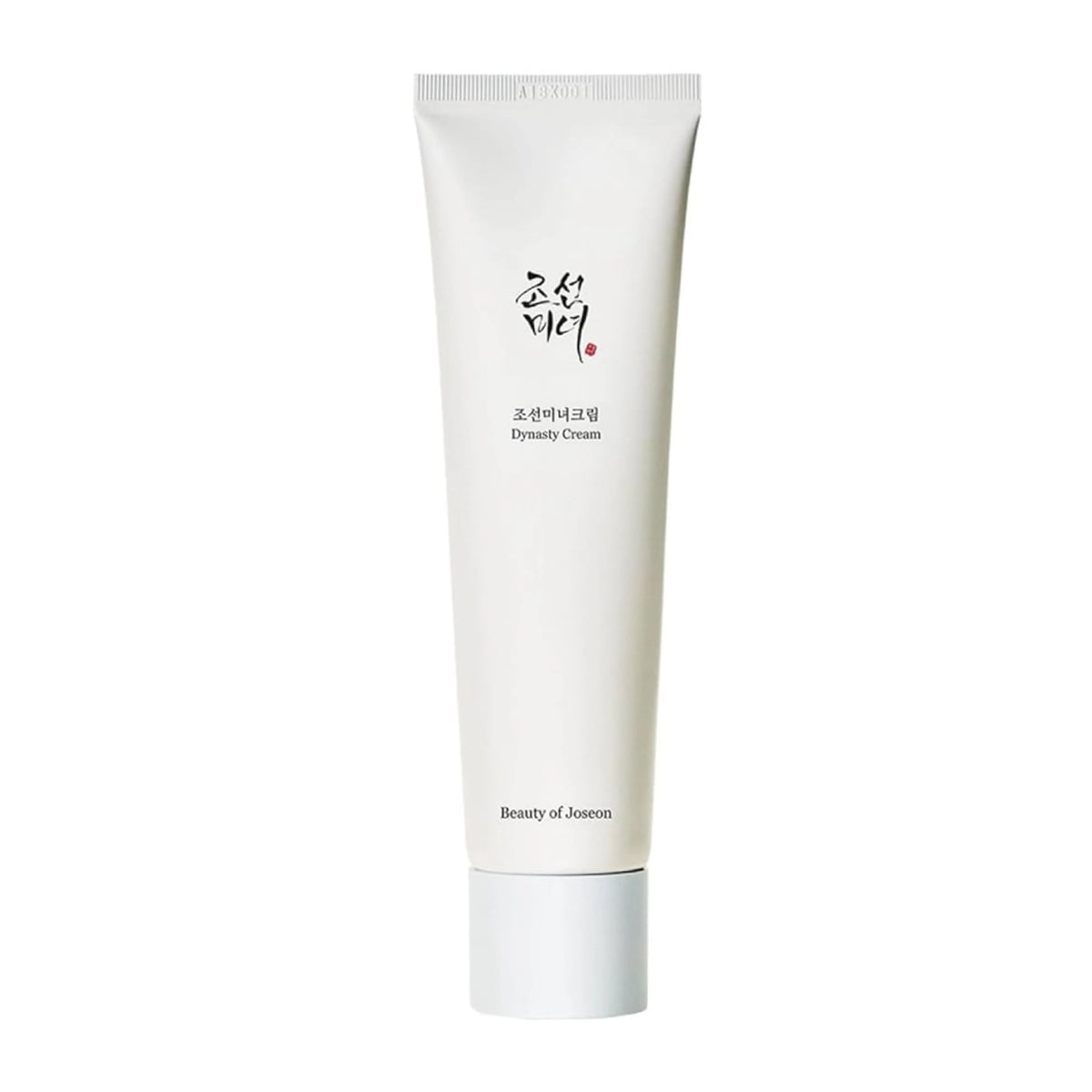 Beauty Of Joseon Dynasty Cream Hydrating Cream 100ml