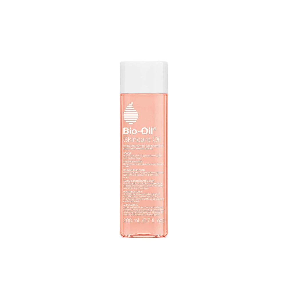 Bio-Oil® Skincare Oil 200ml