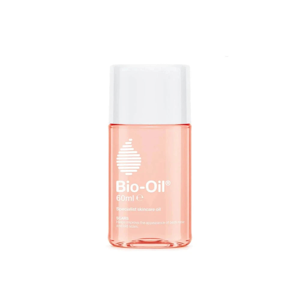 Bio-Oil® Skincare Oil 60ml