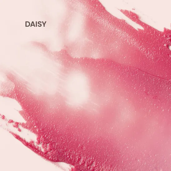 Burt's Bees Daisy Tinted Lip Balm