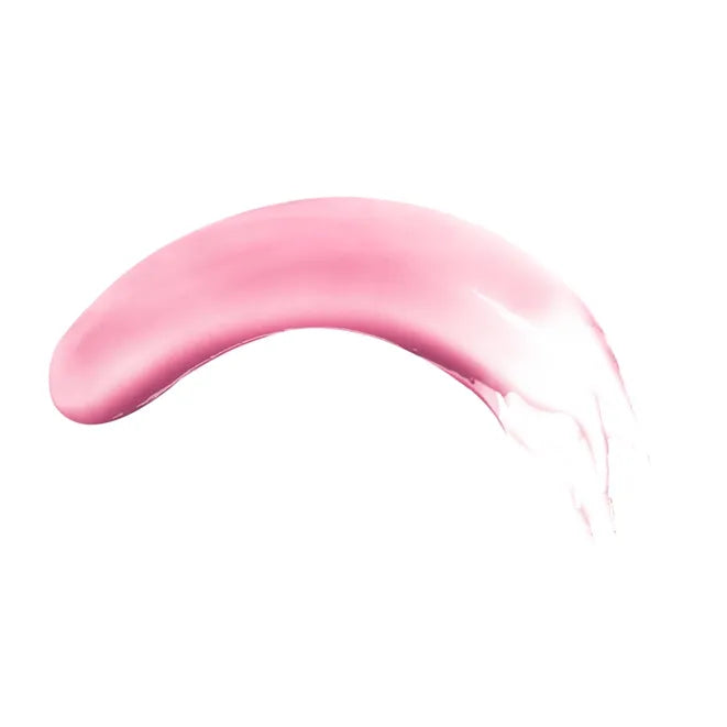 Burt's Bees Pink Blossom Tinted Lip Balm