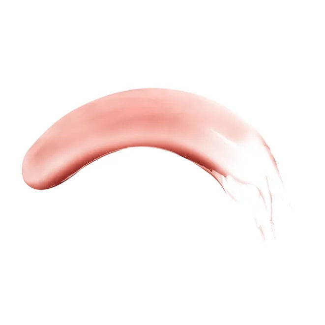 Burt's Bees Rose Tinted Lip Balm