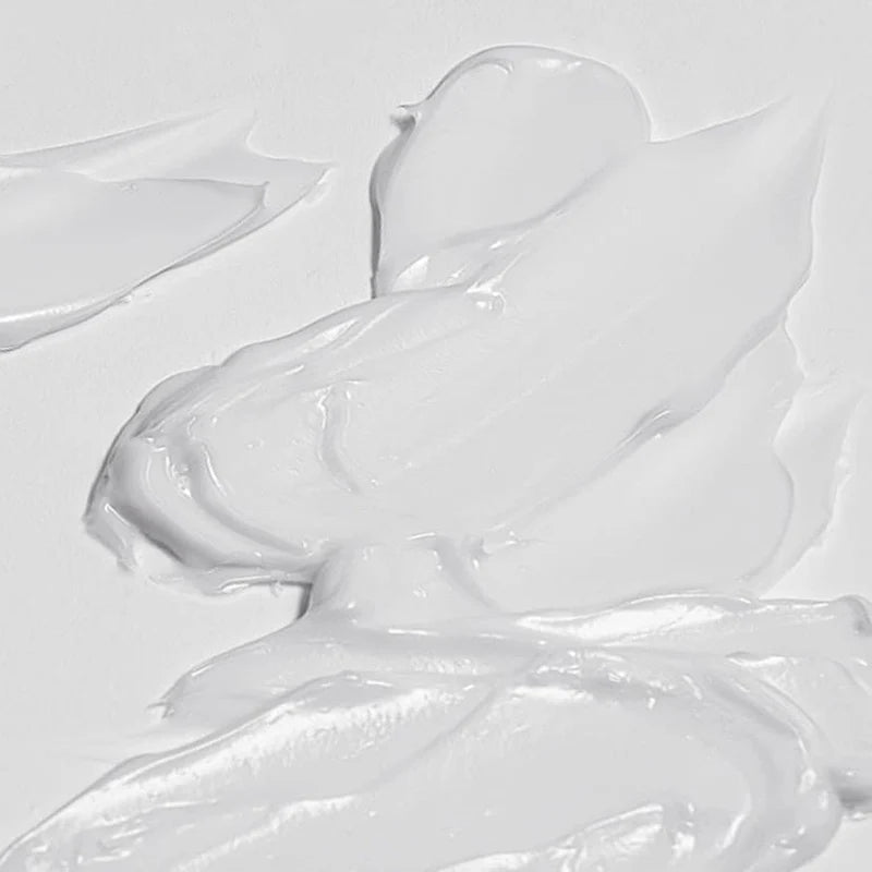 Celimax Dual Barrier Skin Wearable Cream 50ml