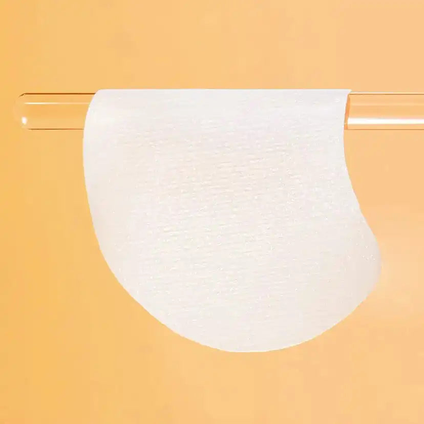 Celimax Pore & Dark Spot Brightening Exfoliating Peeling Pads