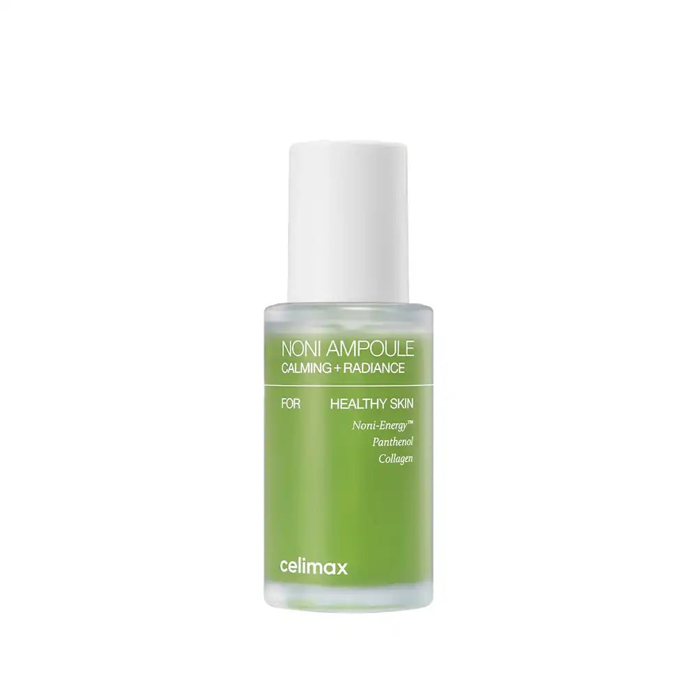 Celimax The Real Noni Energy Ampoule 30ml