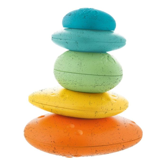 Chicco Eco+ Stone Balance