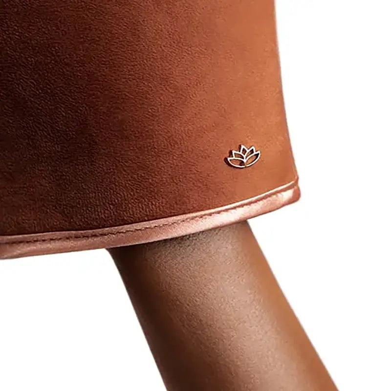 Cocosolis Self-Tanning Mitt Glove