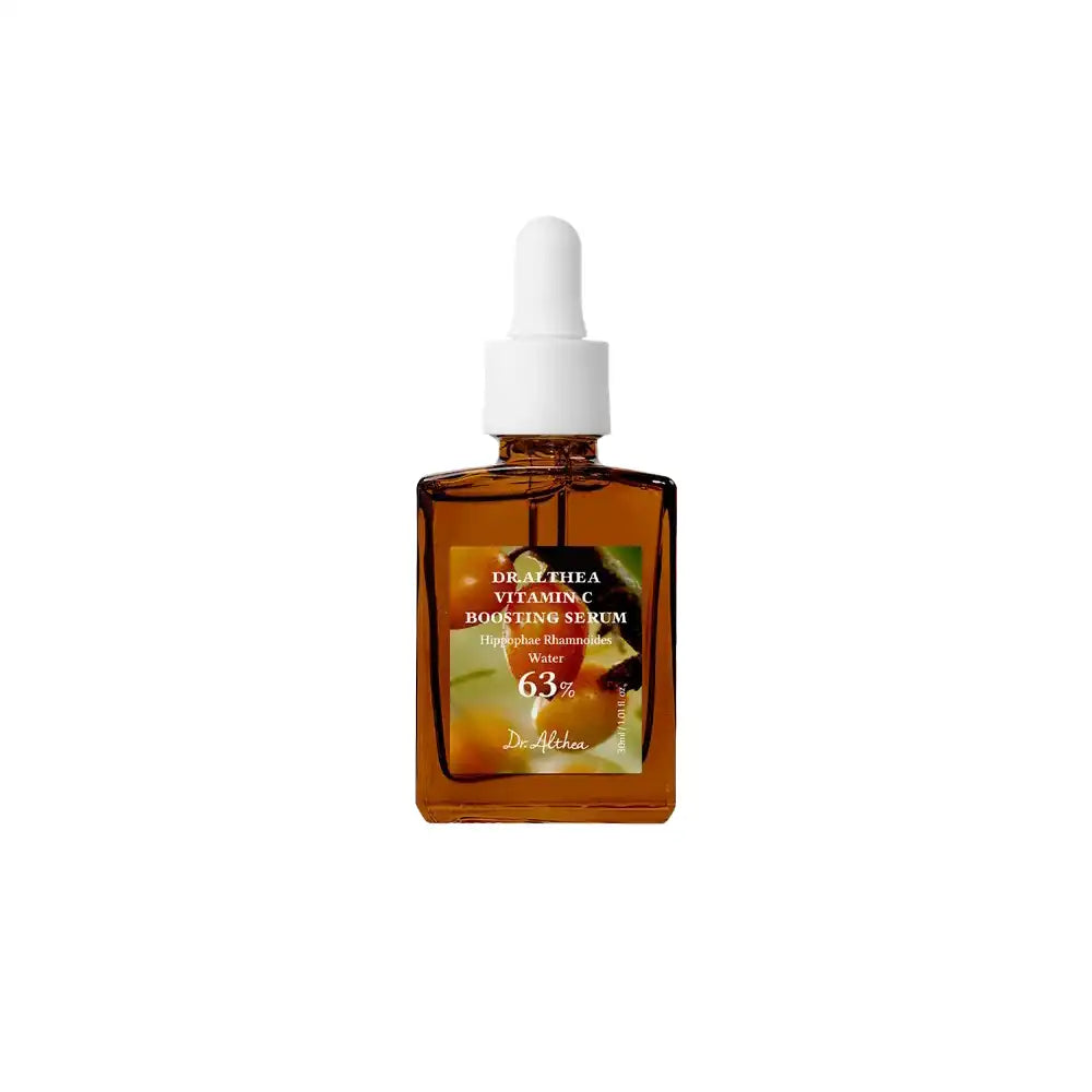Dr. Althea Vitamin C Boosting Serum 30ml