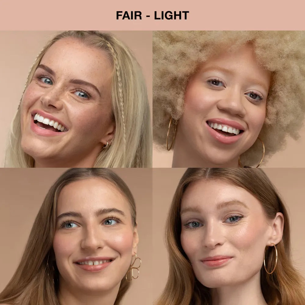 Dr.Jart+ Premium BB Beauty Balm Fair-Light 40ml SPF 50