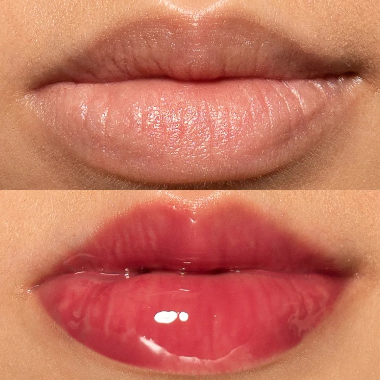Dr.PAWPAW Berry Kiss Tinted Lip Oil