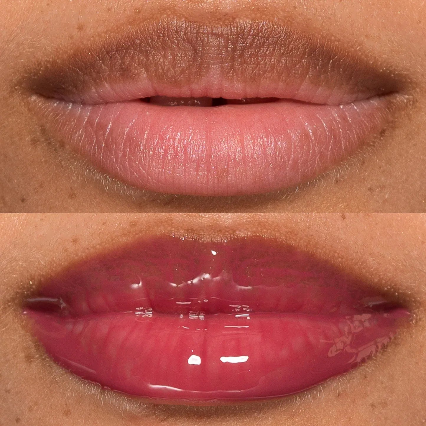 Dr.PAWPAW Berry Kiss Tinted Lip Oil