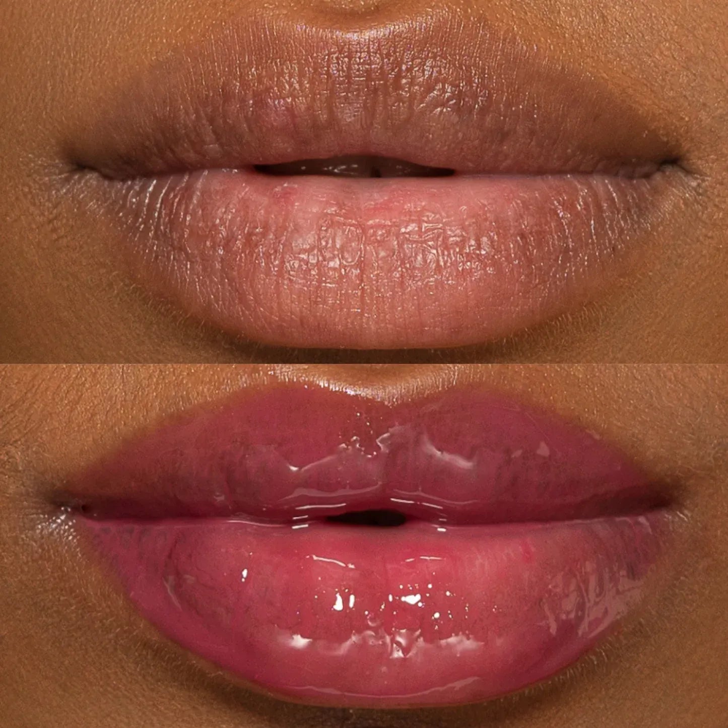 Dr.PAWPAW Berry Kiss Tinted Lip Oil