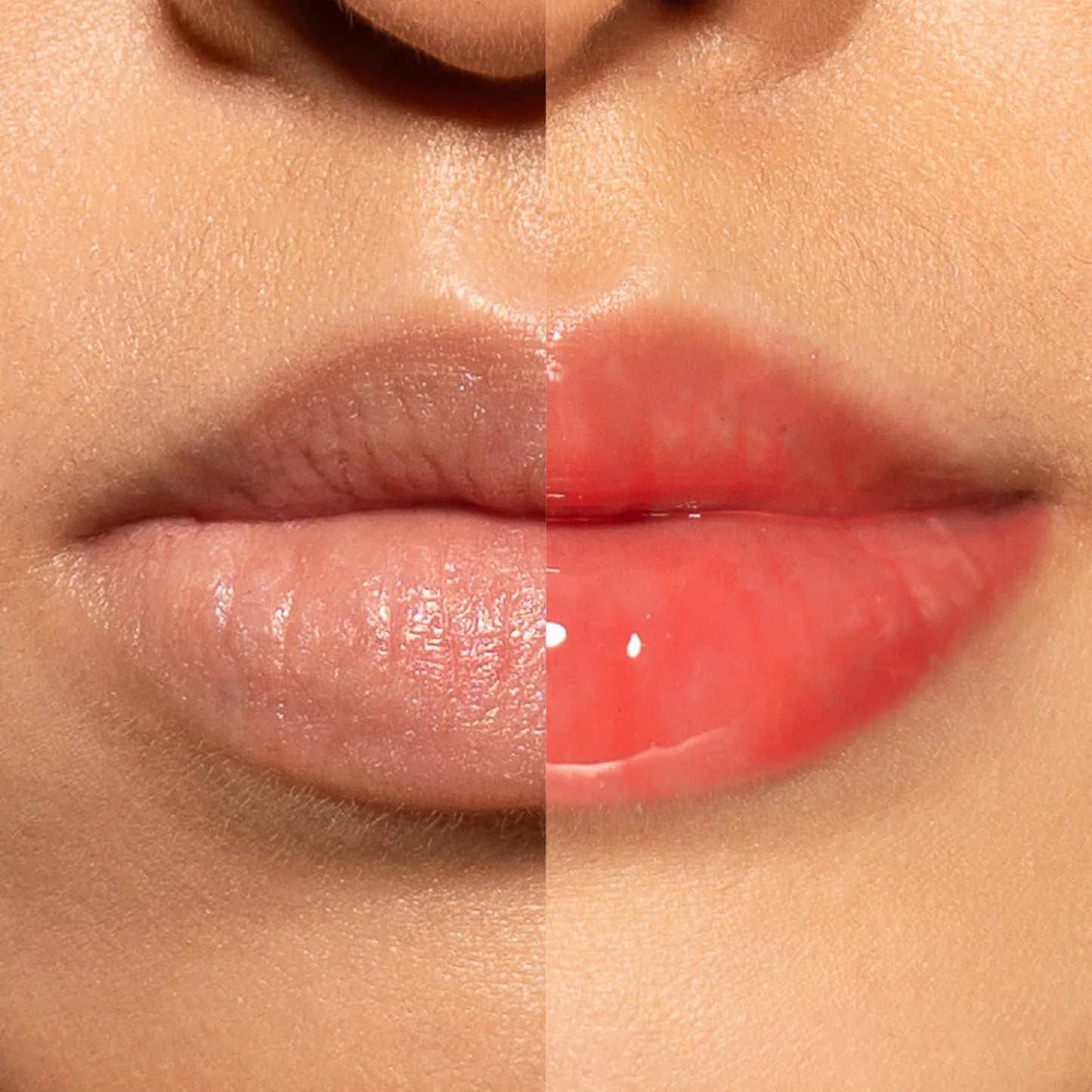 Dr.PAWPAW Coral Crush Tinted Lip Oil
