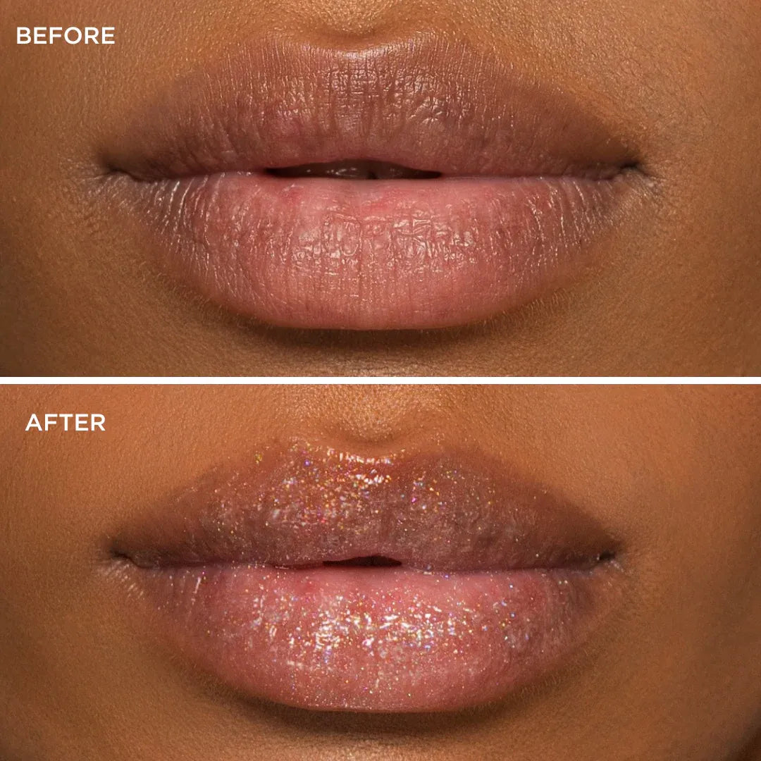 Dr.PAWPAW x Teenage Cancer Trust Shimmer Balm 10ml