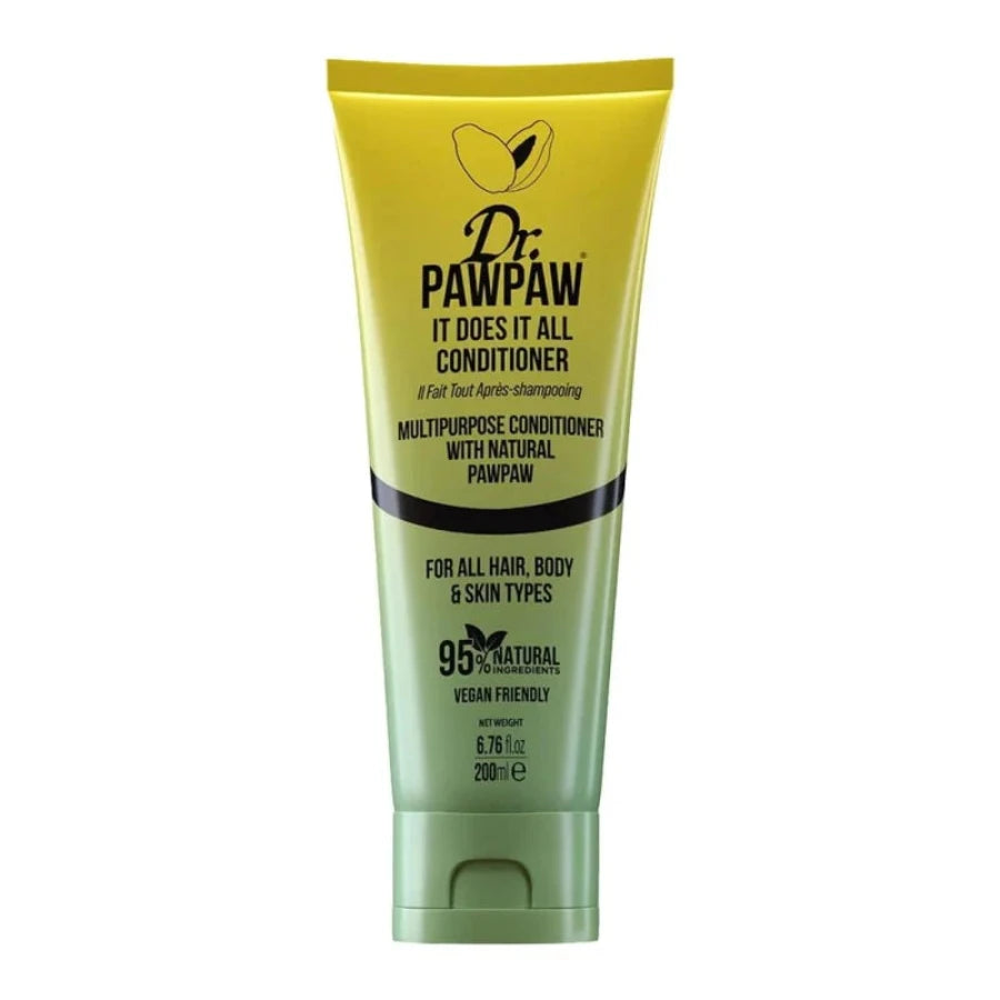 Dr PawPaw It Does It All Conditioner 200ml