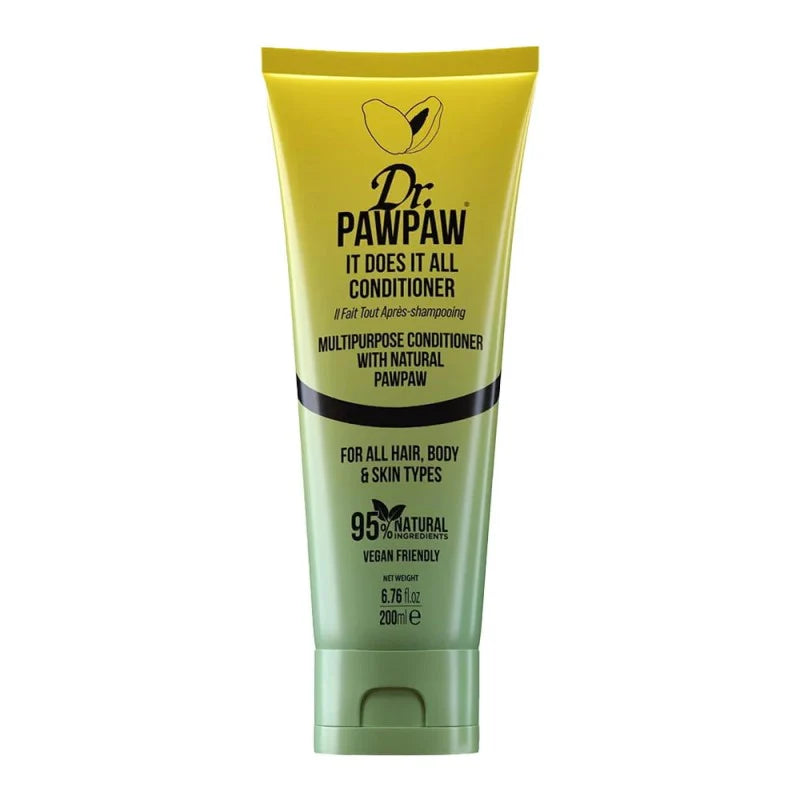 Dr. PawPaw It Does It All Conditioner 200ml