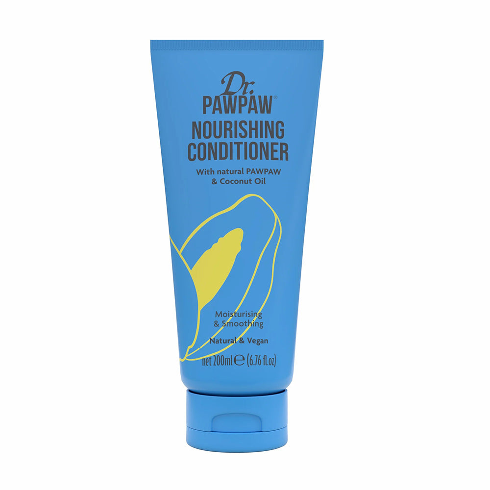 Dr. PawPaw It Does It All Conditioner 200ml
