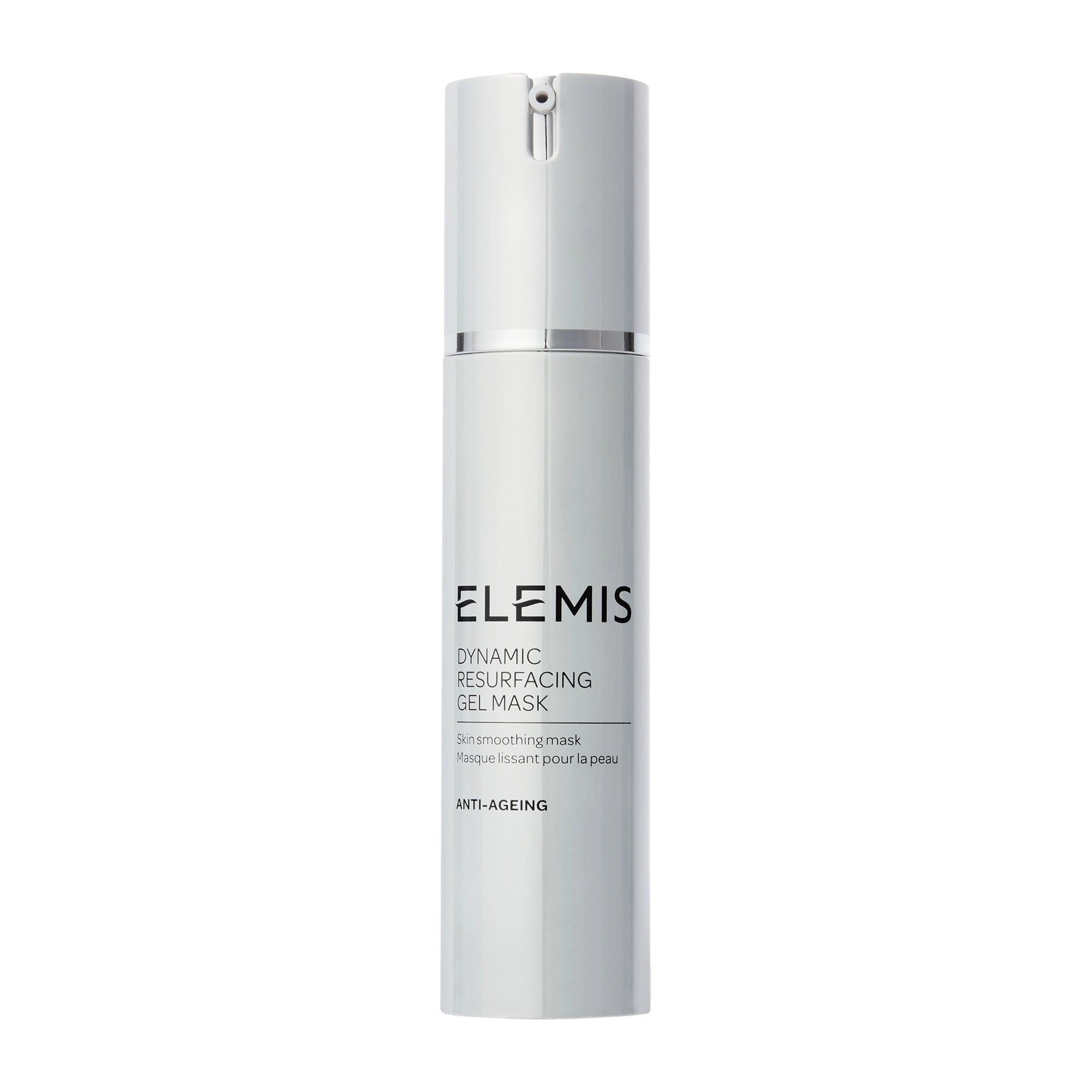 ELEMIS Dynamic Resurfacing Gel Mask 15ml